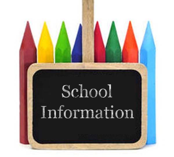 School Information