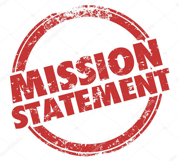 Mission Statement